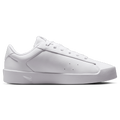 Nike Court Heritage SL - Nike White/Bleached Lilac
