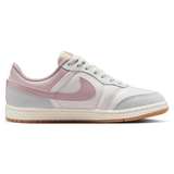 Summit White/Particle Rose/Neutral Grey