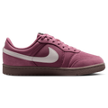 Jordan Air Jordan Skyline Low - Jordan Desert Berry/Sail Black