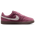 Jordan Air Jordan Skyline Low - Women's Desert Berry/Sail/Black