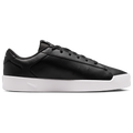 Nike Court Heritage SL - Nike Black/White