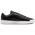 Nike Court Heritage SL - Men's Black/White/White