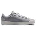 Nike Court Heritage SL - Nike Wolf Grey/Photon Dust