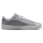 Wolf Grey/Photon Dust/Wolf Grey