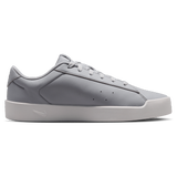 Wolf Grey/Photon Dust/Wolf Grey