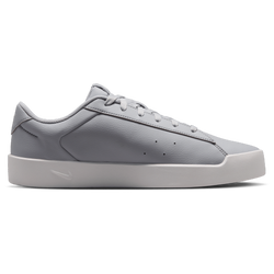 Men's - Nike Court Heritage SL - Wolf Grey/Photon Dust/Wolf Grey