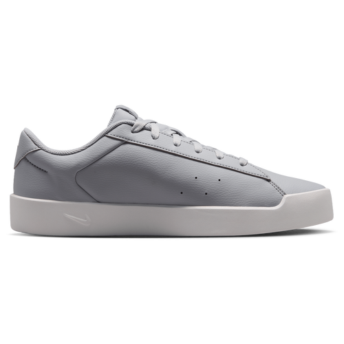 Nike Court Heritage SL - Nike Wolf Grey/Photon Dust