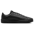 Nike Court Heritage SL - Nike Black