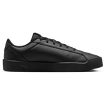 Black/Black/Black