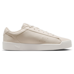 Phantom/Sail/White