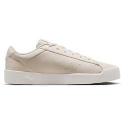 Men's - Nike Court Heritage SL - Phantom/Sail/White