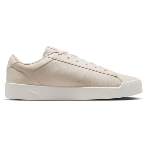 Nike Court Heritage SL - Nike Phantom/Sail White