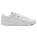 Nike Court Heritage SL - Nike White/Wolf Grey Black