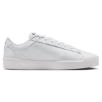 White/Black/Wolf Grey