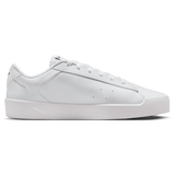 White/Wolf Grey/Black