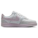 Off White/Bleached Lilac
