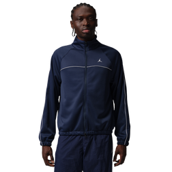 Jordan Sport Jam Jacket - Men's | Foot Locker