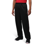 Black/Gym Red/Gym Red
