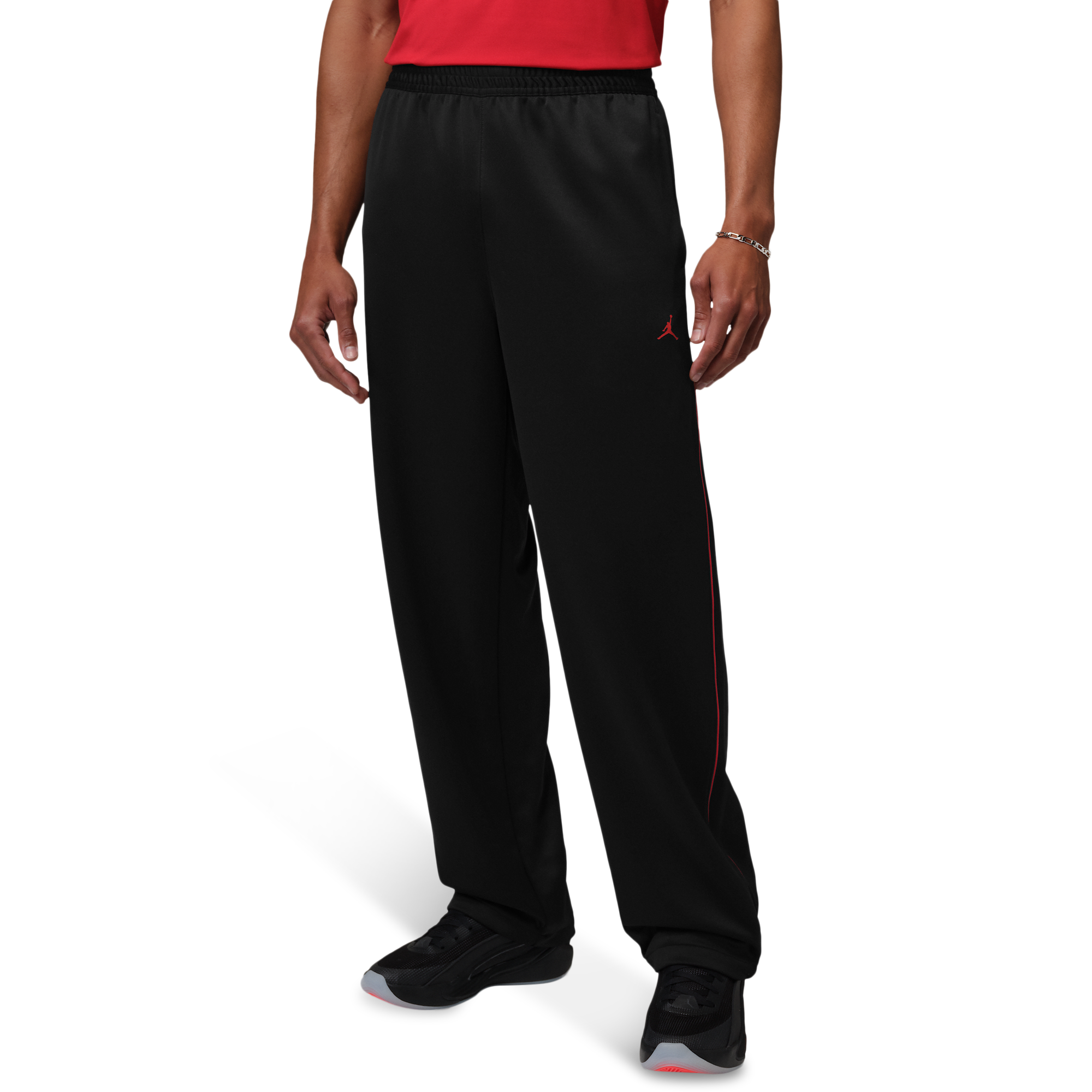 Jordan Sport Track Suit Pant - Men's
