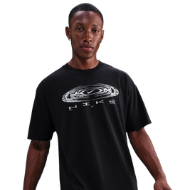 Nike NSW Max 90 DNAR1 Short Sleeve T-Shirt | Foot Locker
