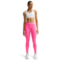 Nike 365 USM Tights - Nike Hyper Pink/White