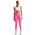 Nike 365 USM Tights - Women's Hyper Pink/White