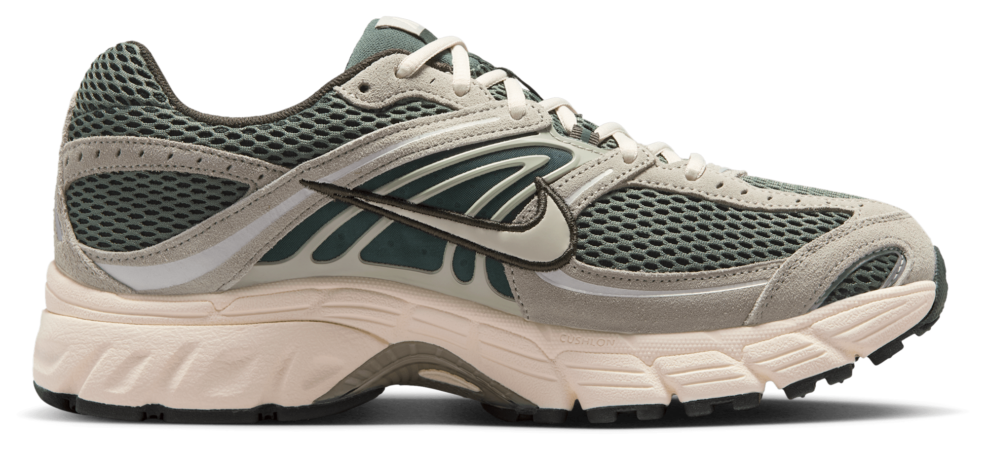 ナイキ AIRmax Nike Air Max Moto 2K - Men's | Foot Locker