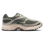 Sea Glass/Camo Green/Spruce Fog