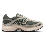 Sea Glass/Camo Green/Spruce Fog