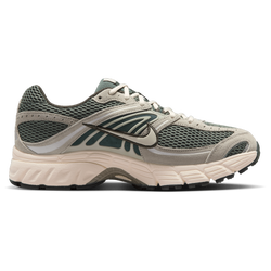 Men's - Nike Air Max Moto 2K - Sea Glass/Camo Green/Spruce Fog