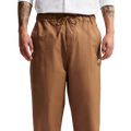 Nike Club Sneaker Pant - Nike Ale Brown/White