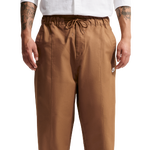 Ale Brown/White