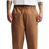 Ale Brown/White