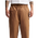 Nike Club Sneaker Pant - Men's Ale Brown/White