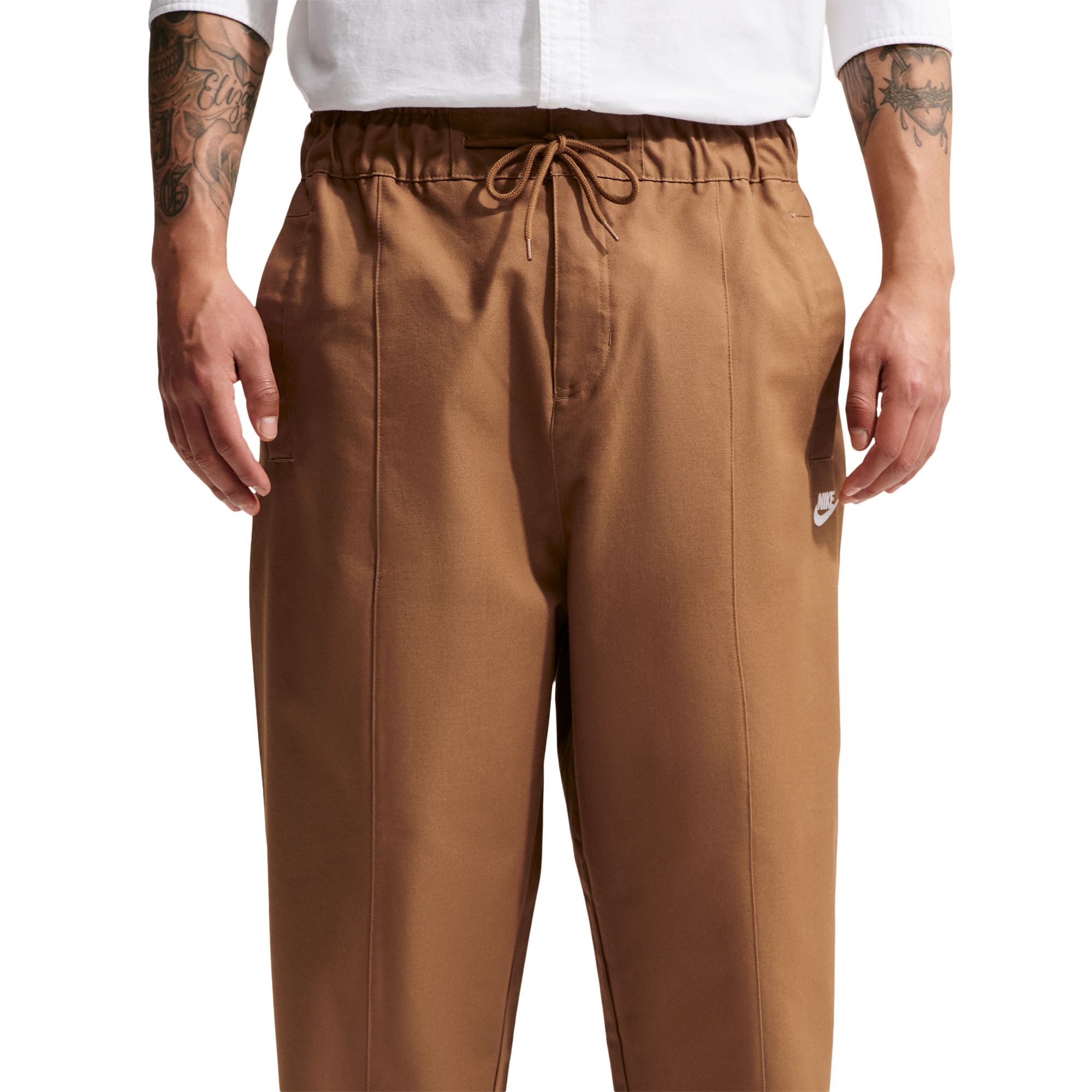 Nike Club Sneaker Pant - Men's