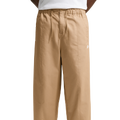 Nike Club Sneaker Pant - Nike White/Parachute Beige