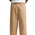 Nike Club Sneaker Pant - Men's White/Parachute Beige