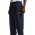 Nike Club Sneaker Pant - Men's Obsidian/White