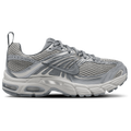 Nike Air Max Moto 2K - Nike Gray