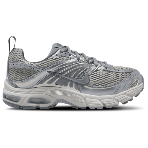 GIRLS - Nike Air Max Moto 2K - Gray