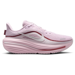 Women's - Nike Air Winflo 12 Wide - Bleached Lilac/Pearl Pink/Sail