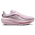 Nike Air Winflo 12 Wide - Women's Bleached Lilac/Pearl Pink/Sail