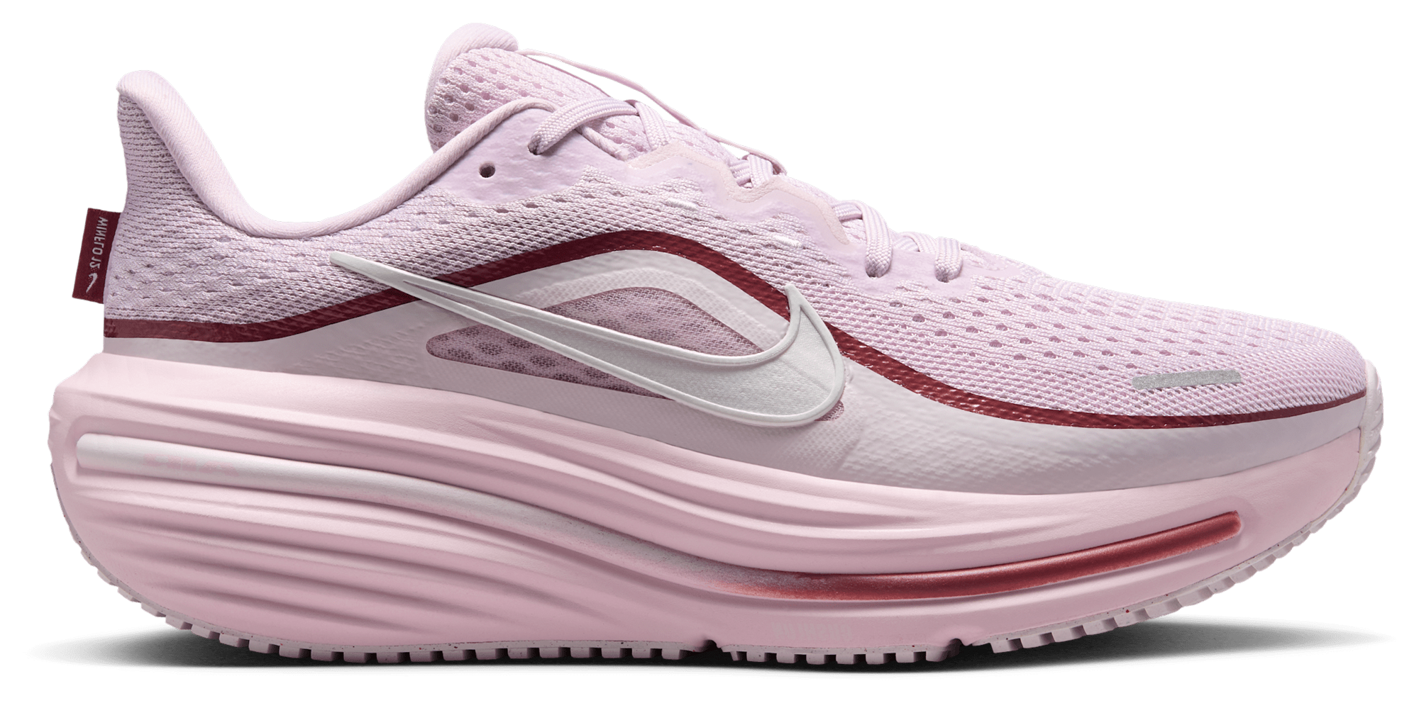 Nike Air Winflo 12 Wide - Women's