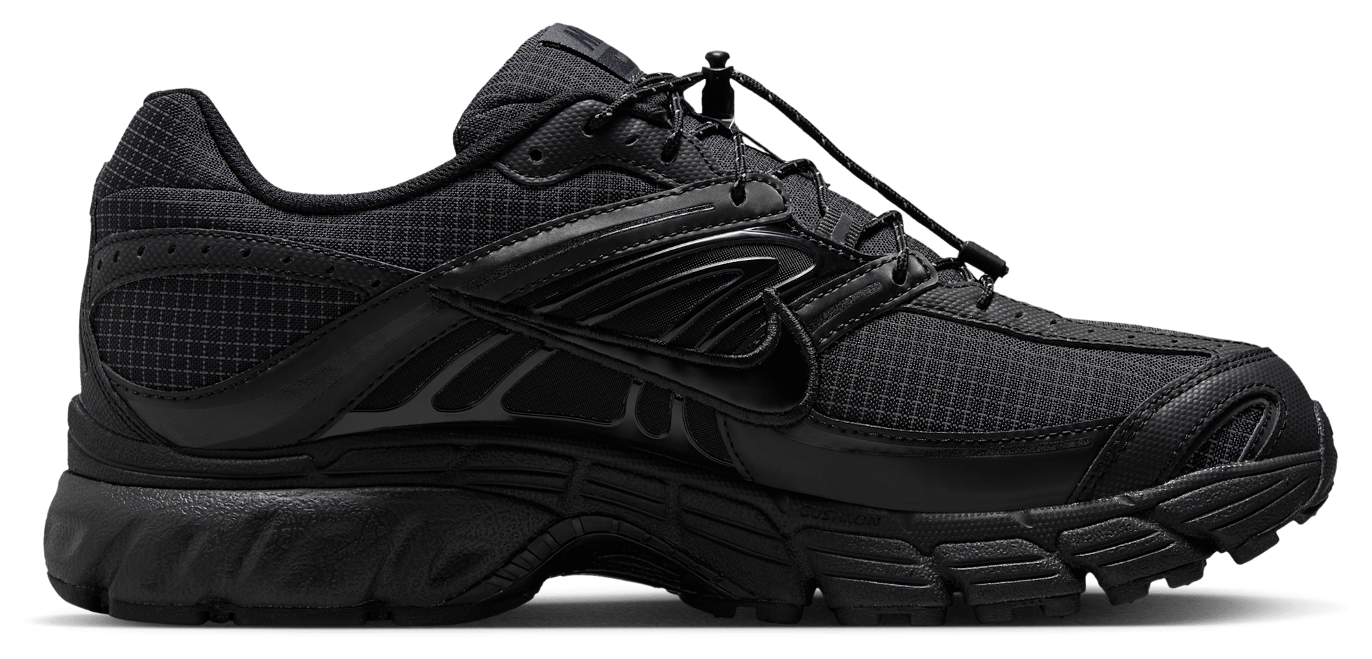 Nike Air Max Moto 2K - Men's | Foot Locker