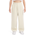 Beige/Black