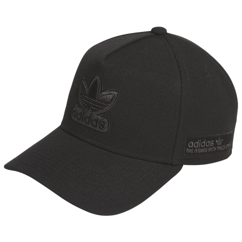 Adidas snapback online