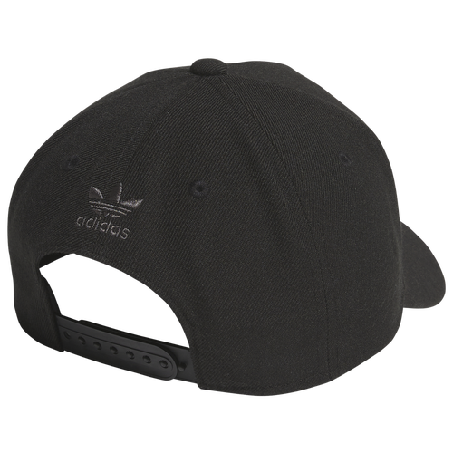 adidas Originals A Frame Snapback Foot Locker