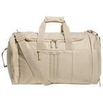 Beige/Beige