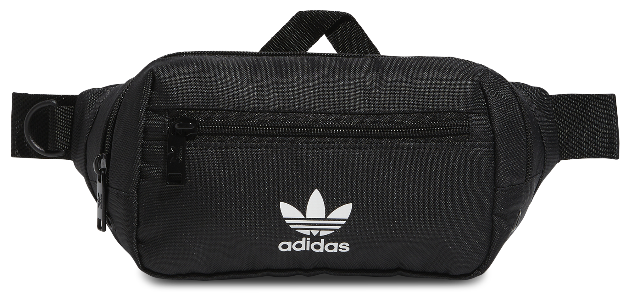 Adidas Originals National Waist Pack Adidas Originals Unisex