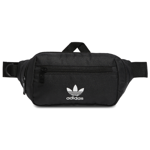 adidas Originals Rectangle 2.0 Crossbody Bag | Champs Sports